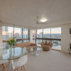 Отель Heart of Surfers Paradise - Ocean Views, фото 11