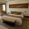 Отель TravelSmart at Royalton St. Lucia Exclusive for WVO Members, Gros Islet, Saint Lucia, фото 2