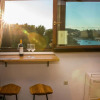 Отель Apartment Bay view, фото 18