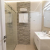 Отель Omnia Apartments, фото 10