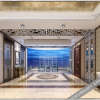 Отель The Star Hotel, фото 4