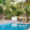 Отель Hiranya Resorts, фото 21