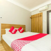 Отель Oyo 800 Candy, фото 7