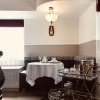 Отель Studio Guest Suites, фото 29