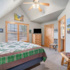 Отель Solitude Bobcat #3 - Estes Park 2 Bedroom Condo by RedAwning, фото 7