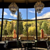 Отель Slopeside 1 Bedroom Platinum-rated Residence at Golden Peak, фото 10