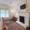 Отель Preston Suite #8, фото 5