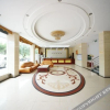 Отель Weisiting Business Hotel, фото 3