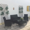 Отель Vila Sao & Pompeia, фото 2