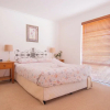 Отель Family Oasis At Busselton, фото 5