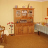 Отель Pension Alfa, фото 21