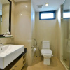 Отель Abloom Exclusive Serviced Apartments, фото 11