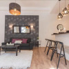 Отель Luxury Apartment by Hi5 -Városház Suite, фото 2