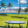 Отель Kihei Surfside #109 by Ali'i Resorts, фото 15