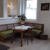 Отель Ferienwohnung - Rauchkofel, фото 7