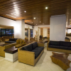 Отель Maceio Atlantic Suites, фото 2