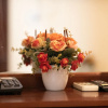 Отель Sao Bien Hotel, фото 17