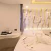 Отель Pratunam Atrium Hotel, фото 12