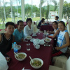 Отель Worawee Resort & Spa, фото 48