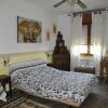 Отель Bed and Breakfast Roma, фото 4