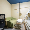 Отель WE HOME HOTEL＆KITCHEN Ichikawa Funabashi - Hostel, фото 17