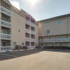 Отель Brigantine Condo w/ Beach Access & Pool Views, фото 1