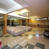 Отель OYO Rooms BNB Mansarovar, фото 17