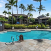 Отель Ocean Front Views - Central AC - 3 Complex Pools - Vrkcv, фото 17