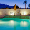 Отель Lemon Twist Holiday home 4, фото 29