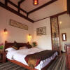 Отель Shang Shui Boutique Inn Lijiang, фото 7