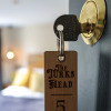 Отель The Turks Head, фото 17