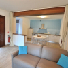 Отель Apartment Fiocco With Lake View Terrace, фото 12