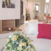 Отель Apartment With 3 Bedrooms in Alcossebre, With Wonderful sea View, Pool, фото 10