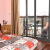 Отель Gulang Dianya Inn- Gulangyu Island, фото 4