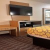 Отель Baymont Inn & Suites Noblesville, фото 3