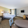 Отель Candlewood Suites Louisville - NE Downtown Area, an IHG Hotel, фото 4