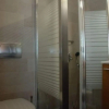 Отель Thalia Rooms Guest House, фото 9