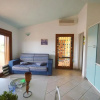 Отель C7 - Bilocale Con Terrazza Localita Vecchio Marino, фото 7