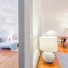 Отель Bright & Spacious Alfama Typical Apartment, By TimeCooler, фото 15