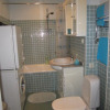 Отель Center Apartment Avots, фото 13