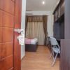 Отель Oyo 932 Griya Mas Residence Syariah, фото 21