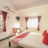 Отель OYO 76729 Delma Merchant's Guest House, фото 1