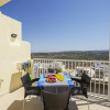 Отель Summer Breeze with Panoramic terrace by Getaways Malta, фото 10