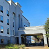 Отель Ramada by Wyndham Burkburnett / Wichita Falls, фото 24