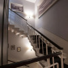 Отель Bologna, фото 14