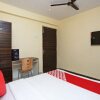 Отель OYO 16351 Spree Guest House, фото 5