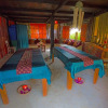 Отель Bambuddha, фото 3