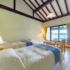 Отель Villa  Unarizaki, фото 2