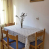 Отель Stunning Home in Hvar With Wifi and 3 Bedrooms, фото 13