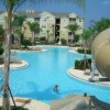 Отель Apartamento Vacacional en Orlando, фото 8
